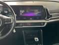 Kia Sportage 1.6 T-GDi MHEV 110kW (150CV) Drive 4x2 Azul - thumbnail 15