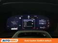 Toyota C-HR 2.0 Hybrid GR Sport Premiere AWD Grau - thumbnail 28