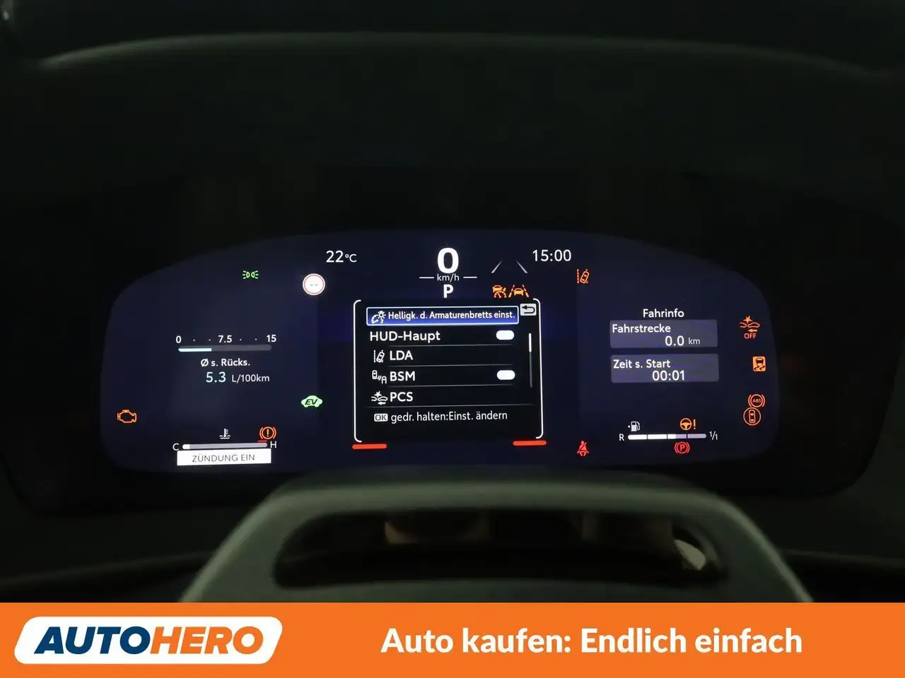 Toyota C-HR 2.0 Hybrid GR Sport Premiere AWD, миниатюра 28