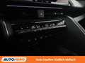 Toyota C-HR 2.0 Hybrid GR Sport Premiere AWD Grau - thumbnail 25