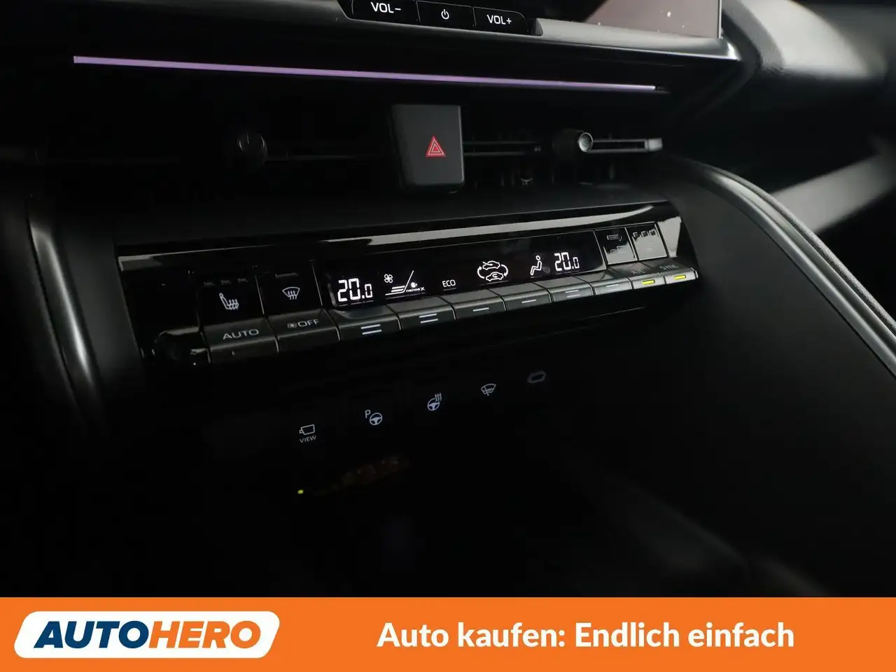 Toyota C-HR 2.0 Hybrid GR Sport Premiere AWD, миниатюра 25