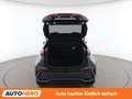 Toyota C-HR 2.0 Hybrid GR Sport Premiere AWD Grau - thumbnail 16