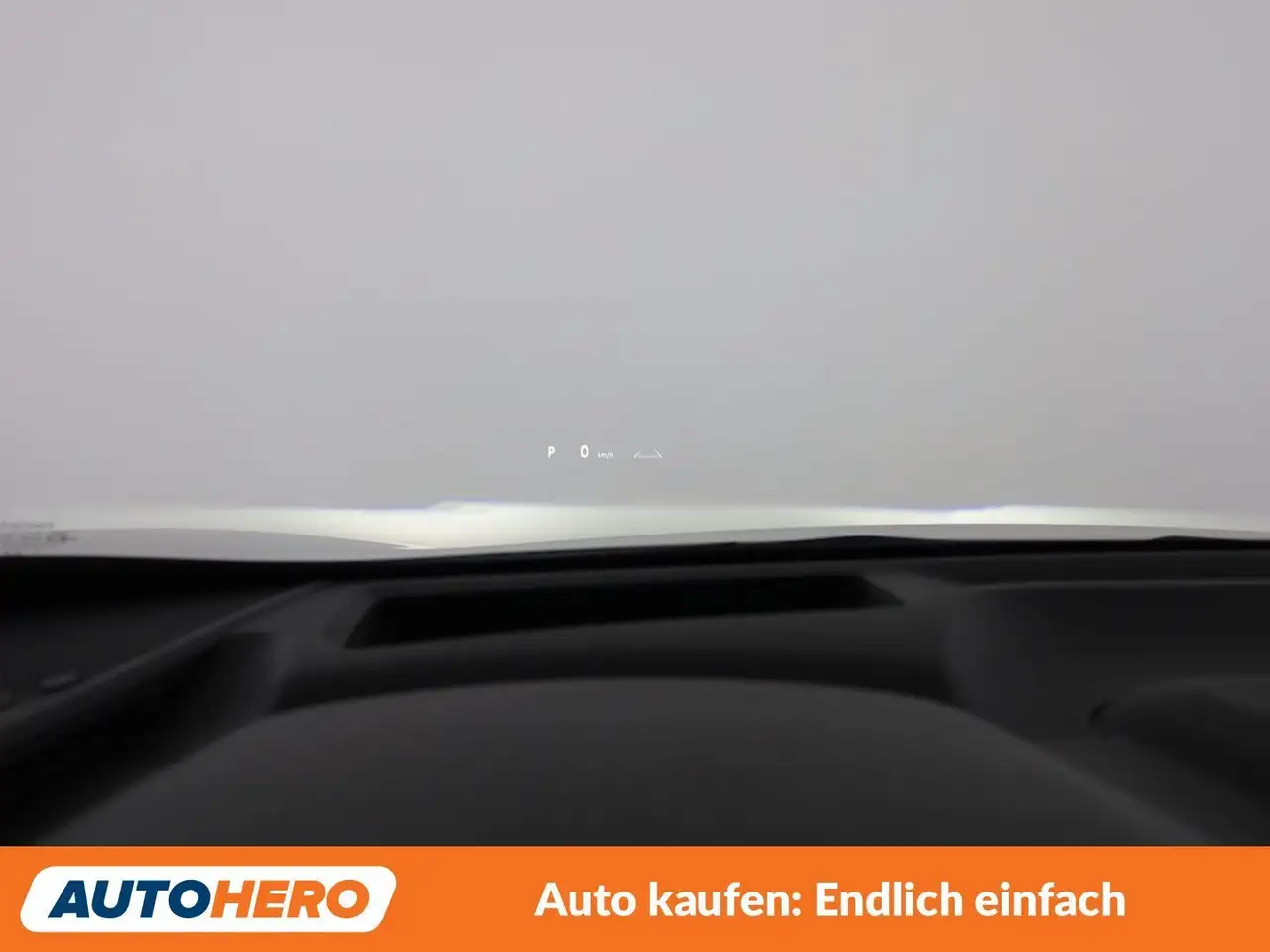 Toyota C-HR 2.0 Hybrid GR Sport Premiere AWD, миниатюра 21