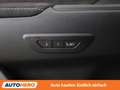 Toyota C-HR 2.0 Hybrid GR Sport Premiere AWD Grau - thumbnail 27