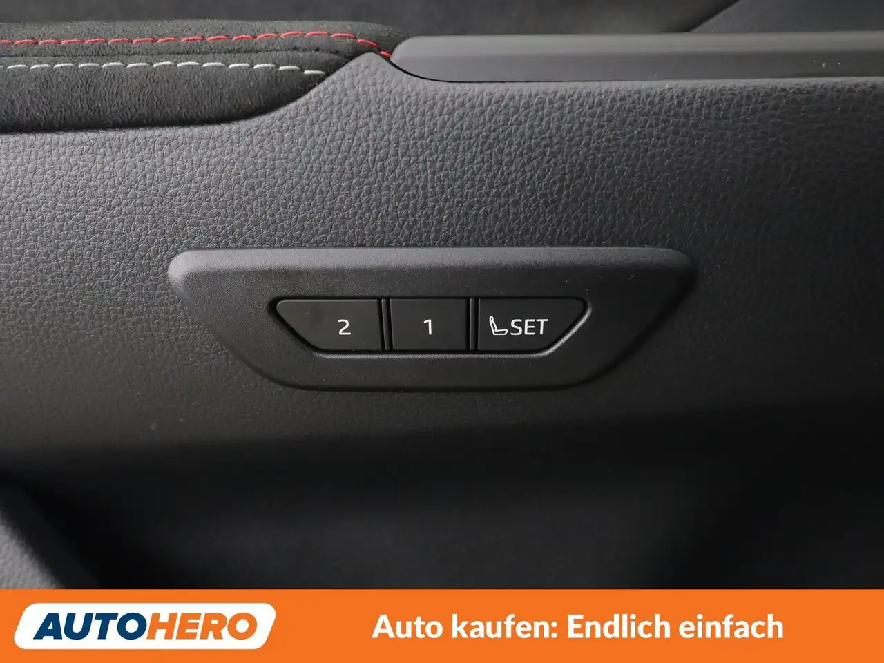 Toyota C-HR 2.0 Hybrid GR Sport Premiere AWD, миниатюра 27
