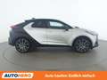 Toyota C-HR 2.0 Hybrid GR Sport Premiere AWD Grau - thumbnail 7