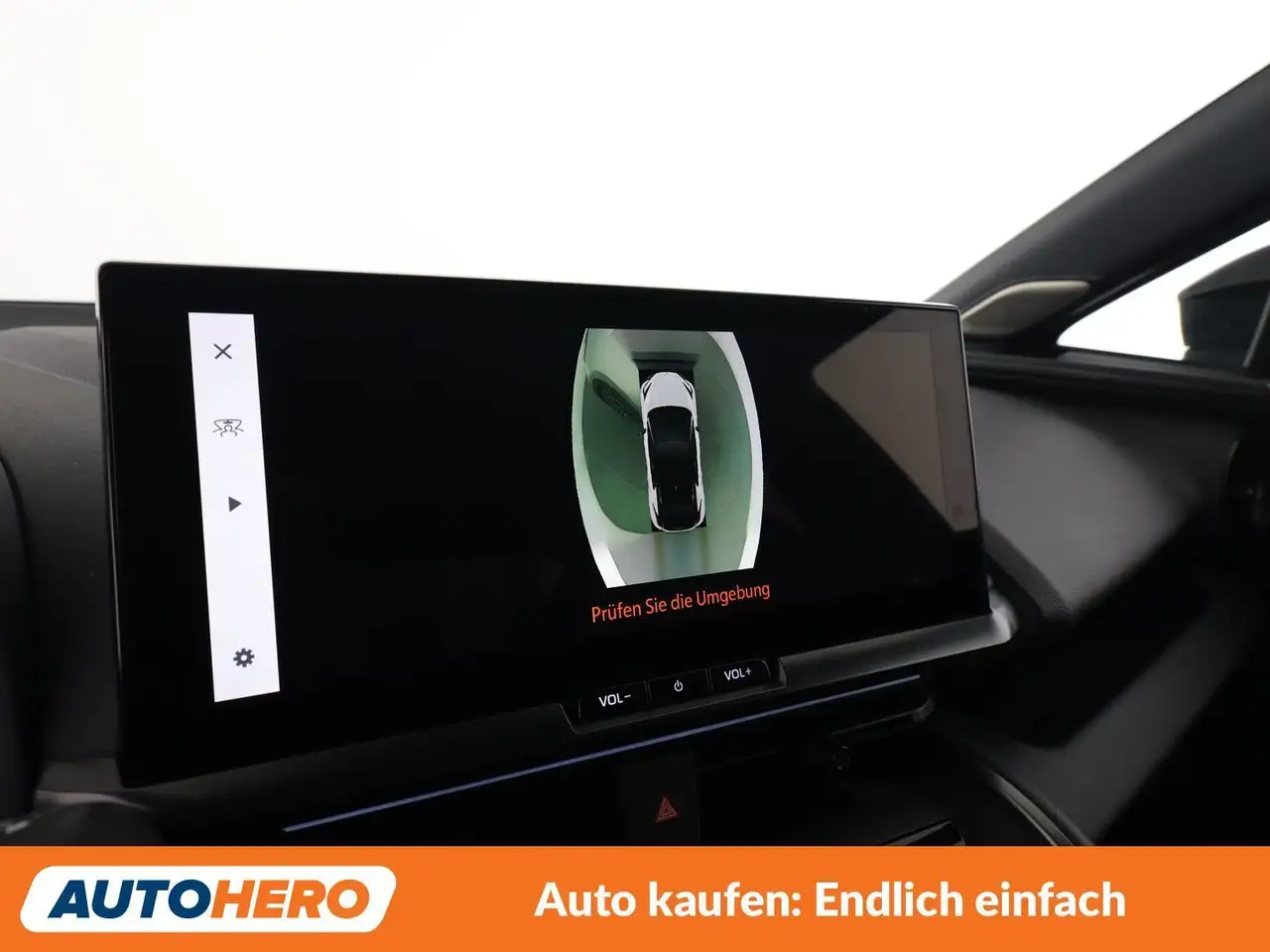 Toyota C-HR 2.0 Hybrid GR Sport Premiere AWD, миниатюра 23