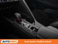 Toyota C-HR 2.0 Hybrid GR Sport Premiere AWD Grau - thumbnail 26