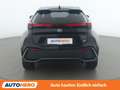 Toyota C-HR 2.0 Hybrid GR Sport Premiere AWD Grau - thumbnail 5