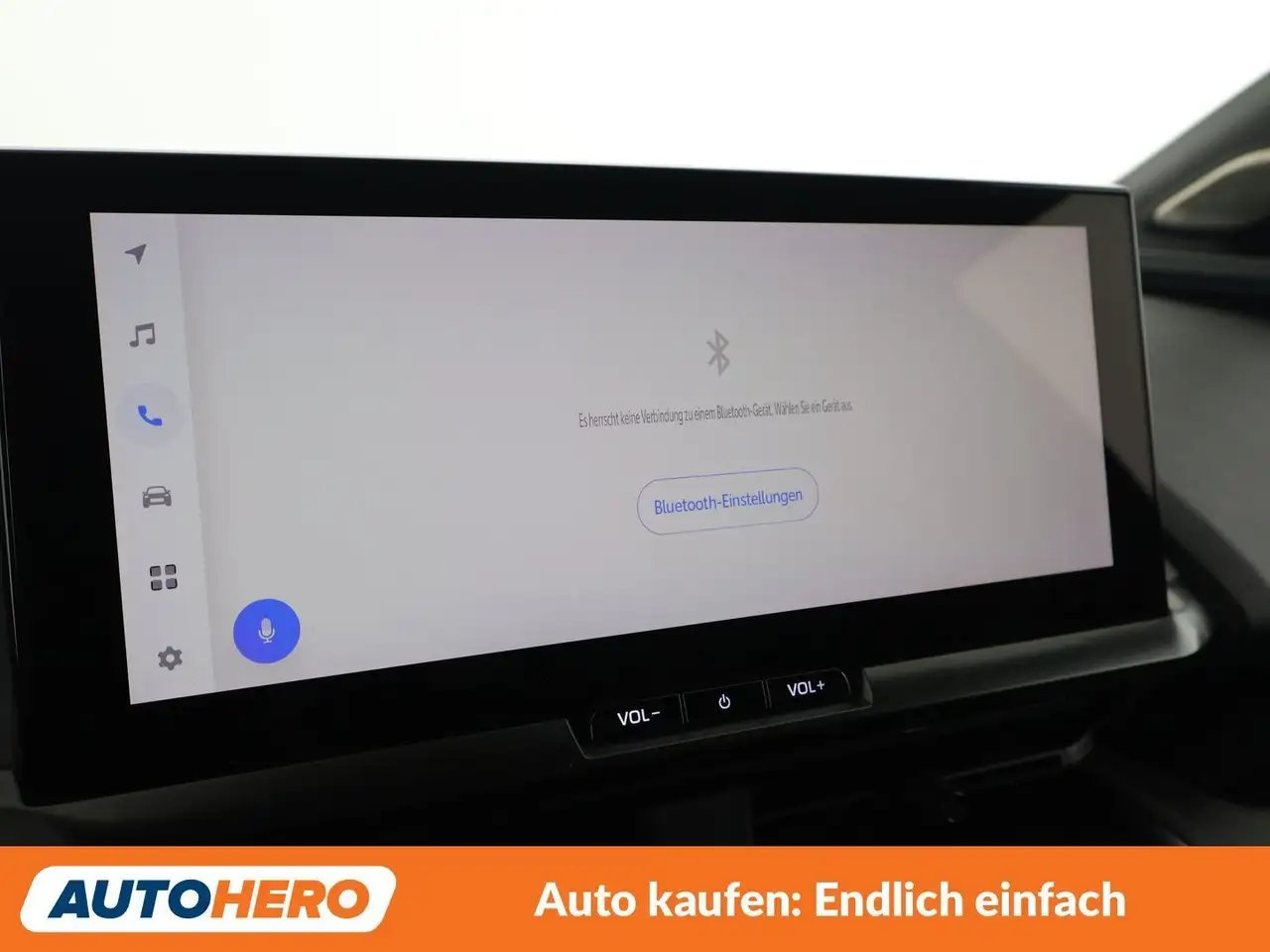 Toyota C-HR 2.0 Hybrid GR Sport Premiere AWD, миниатюра 24