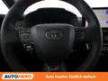 Toyota C-HR 2.0 Hybrid GR Sport Premiere AWD Grau - thumbnail 19