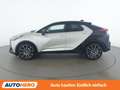 Toyota C-HR 2.0 Hybrid GR Sport Premiere AWD Grau - thumbnail 3