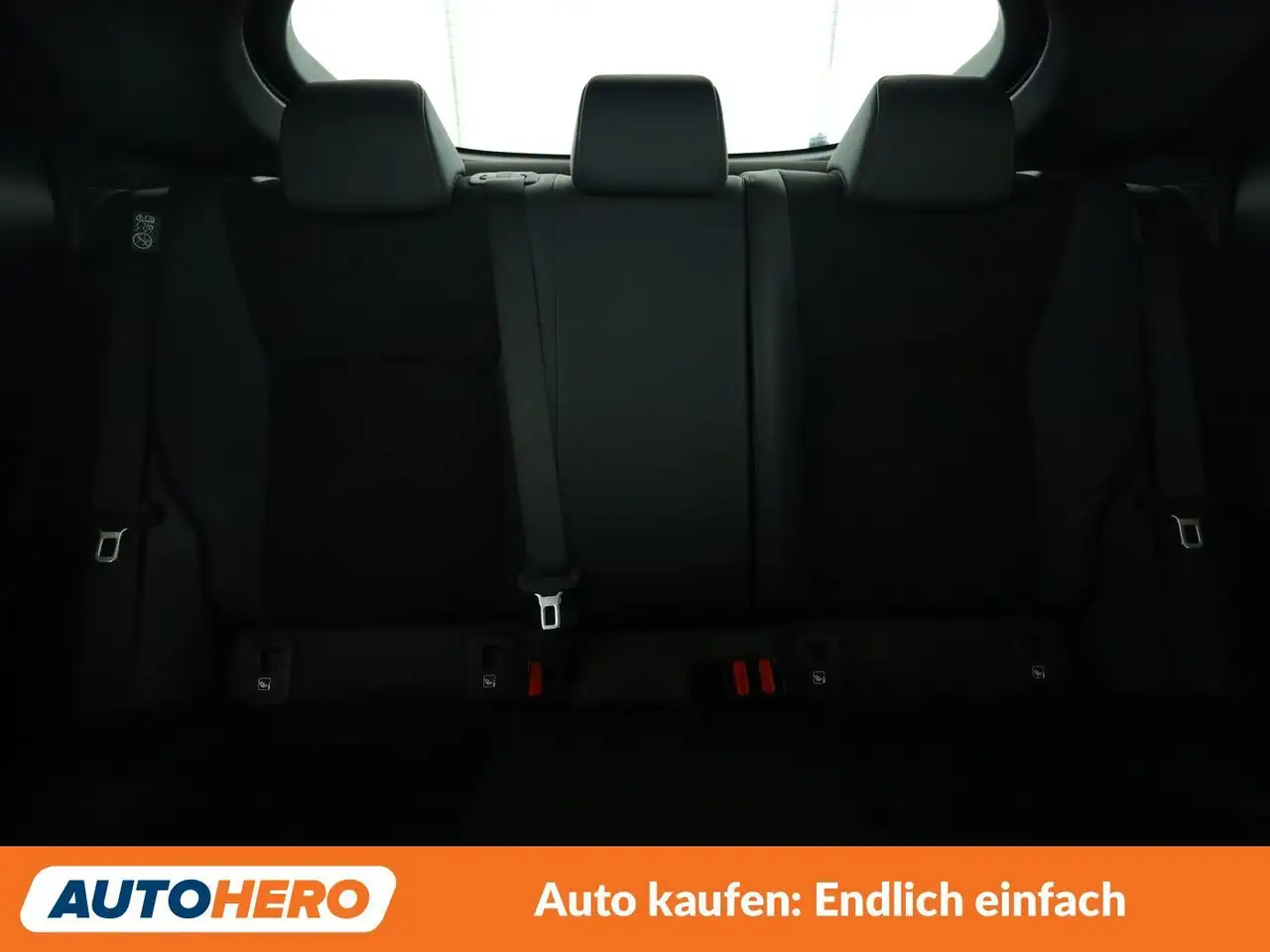 Toyota C-HR 2.0 Hybrid GR Sport Premiere AWD, миниатюра 15