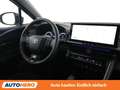 Toyota C-HR 2.0 Hybrid GR Sport Premiere AWD Grau - thumbnail 13