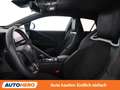 Toyota C-HR 2.0 Hybrid GR Sport Premiere AWD Grau - thumbnail 10
