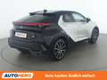 Toyota C-HR 2.0 Hybrid GR Sport Premiere AWD Grau - thumbnail 6