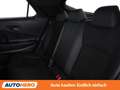 Toyota C-HR 2.0 Hybrid GR Sport Premiere AWD Grau - thumbnail 14