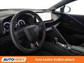 Toyota C-HR 2.0 Hybrid GR Sport Premiere AWD Grau - thumbnail 11