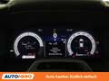 Toyota C-HR 2.0 Hybrid GR Sport Premiere AWD Grau - thumbnail 20