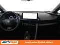 Toyota C-HR 2.0 Hybrid GR Sport Premiere AWD Grau - thumbnail 12