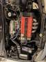 Honda CRX - thumbnail 6