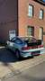 Honda CRX - thumbnail 8
