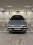 Honda CRX - thumbnail 4