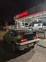 Honda CRX - thumbnail 1
