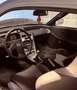 Honda CRX - thumbnail 7
