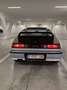 Honda CRX - thumbnail 3