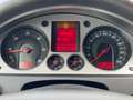 Volkswagen Passat Comfortline 2.0TDI*SHZ*KLIMA Braun - thumbnail 11