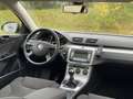 Volkswagen Passat Comfortline 2.0TDI*SHZ*KLIMA Braun - thumbnail 13
