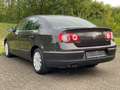 Volkswagen Passat Comfortline 2.0TDI*SHZ*KLIMA Braun - thumbnail 4