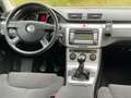 Volkswagen Passat Comfortline 2.0TDI*SHZ*KLIMA Braun - thumbnail 12