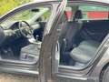 Volkswagen Passat Comfortline 2.0TDI*SHZ*KLIMA Braun - thumbnail 9