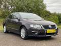 Volkswagen Passat Comfortline 2.0TDI*SHZ*KLIMA Braun - thumbnail 2