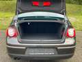 Volkswagen Passat Comfortline 2.0TDI*SHZ*KLIMA Braun - thumbnail 7