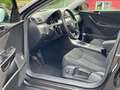 Volkswagen Passat Comfortline 2.0TDI*SHZ*KLIMA Braun - thumbnail 8