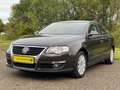 Volkswagen Passat Comfortline 2.0TDI*SHZ*KLIMA Braun - thumbnail 3