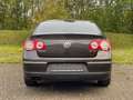 Volkswagen Passat Comfortline 2.0TDI*SHZ*KLIMA Braun - thumbnail 6