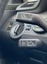 Volkswagen Passat Comfortline 2.0TDI*SHZ*KLIMA Braun - thumbnail 10