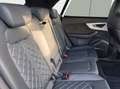 Audi Q8 55 TFSI e quattro S line*Navi*Matrix*Alu*AHK* Grau - thumbnail 17