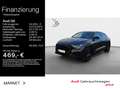 Audi Q8 55 TFSI e quattro S line*Navi*Matrix*Alu*AHK* Grau - thumbnail 1
