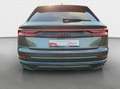 Audi Q8 55 TFSI e quattro S line*Navi*Matrix*Alu*AHK* Grau - thumbnail 14