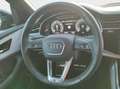 Audi Q8 55 TFSI e quattro S line*Navi*Matrix*Alu*AHK* Grau - thumbnail 10