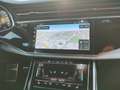 Audi Q8 55 TFSI e quattro S line*Navi*Matrix*Alu*AHK* Grau - thumbnail 8