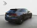 Audi Q8 55 TFSI e quattro S line*Navi*Matrix*Alu*AHK* Grau - thumbnail 19