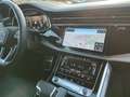 Audi Q8 55 TFSI e quattro S line*Navi*Matrix*Alu*AHK* Grau - thumbnail 9