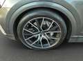 Audi Q8 55 TFSI e quattro S line*Navi*Matrix*Alu*AHK* Grau - thumbnail 15
