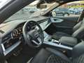 Audi Q8 55 TFSI e quattro S line*Navi*Matrix*Alu*AHK* Grau - thumbnail 20